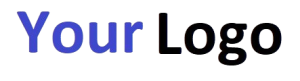Company Name