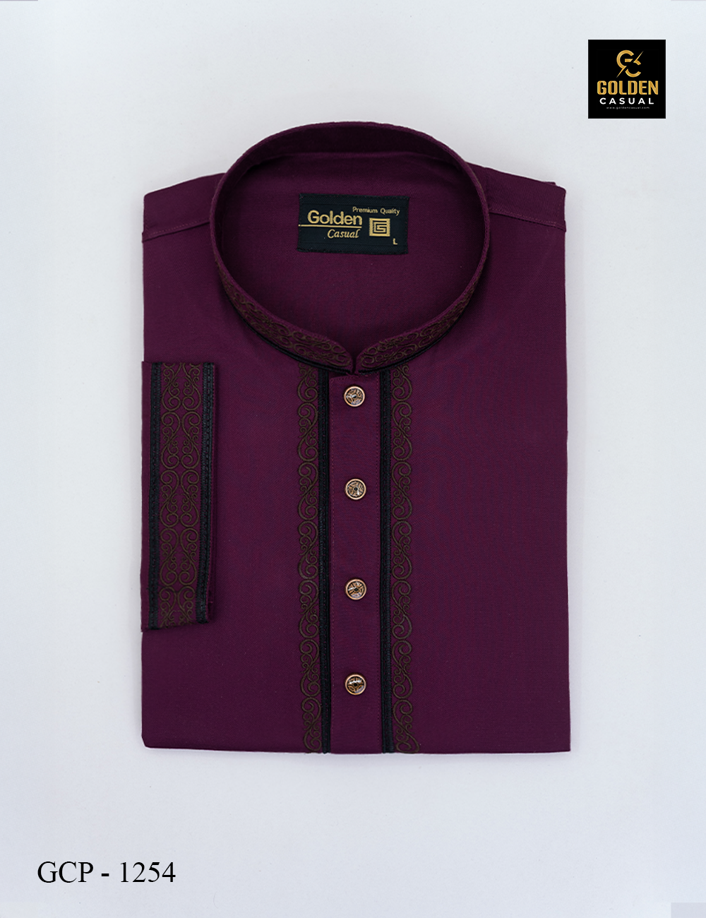 China Tencel (Liver)