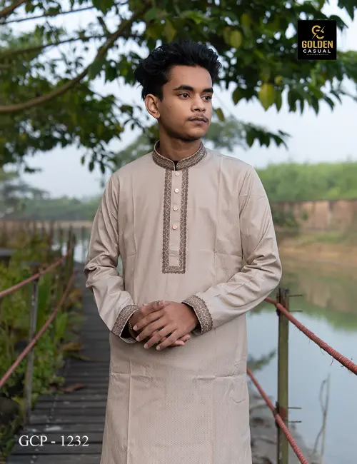 Fancy Cotton (Biscuit)